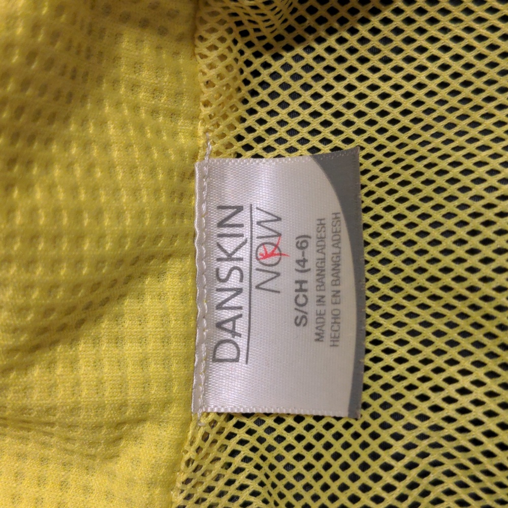 Ladies jacket - Picture 3 of 4